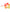NKT Island Designs - Home